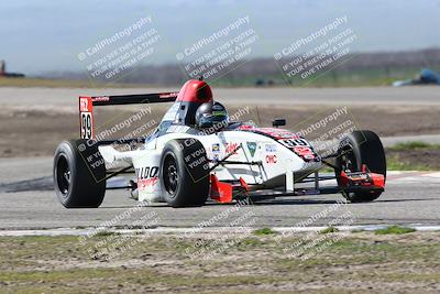 media/Mar-17-2024-CalClub SCCA (Sun) [[2f3b858f88]]/Group 1/Race/